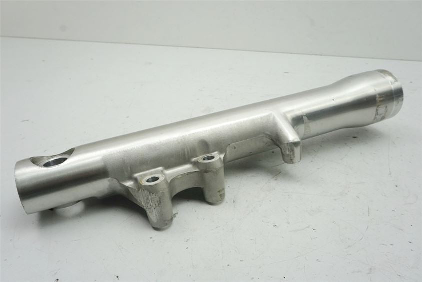 KAWASAKI VN 1500 CLASSIC TOURER VNT 50G TAUCHROHR LINKS GABELFUß GABEL