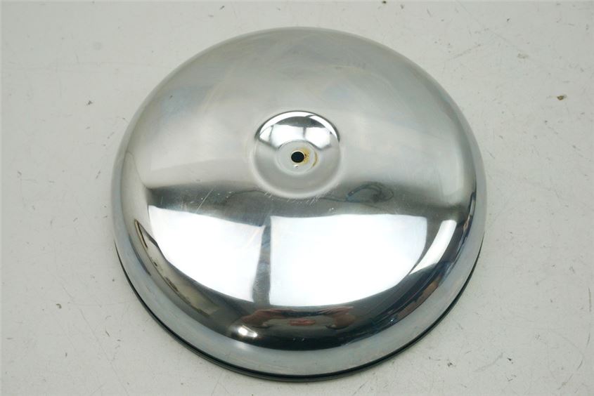 KAWASAKI VN 1500 CLASSIC TOURER VNT 50G TAPA CAJA FILTRO AIRE DERECHA CUBIERTA