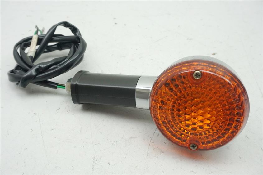 KAWASAKI VN 1500 CLASSIC TOURER VNT 50G INTERMITENTE TRASERO DERECHO