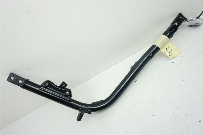 KAWASAKI VN 1500 CLASSIC TOURER VNT 50G FRAME SUBFRAME SUBFRAME