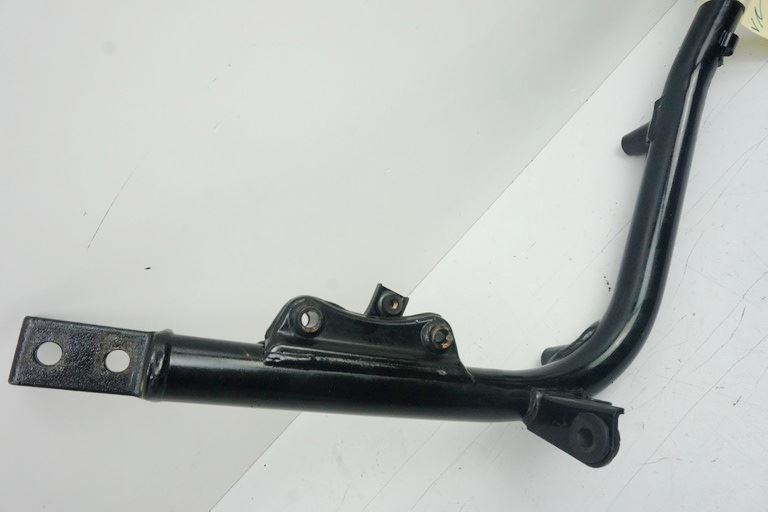 KAWASAKI VN 1500 CLASSIC TOURER VNT 50G FRAME SUBFRAME SUBFRAME