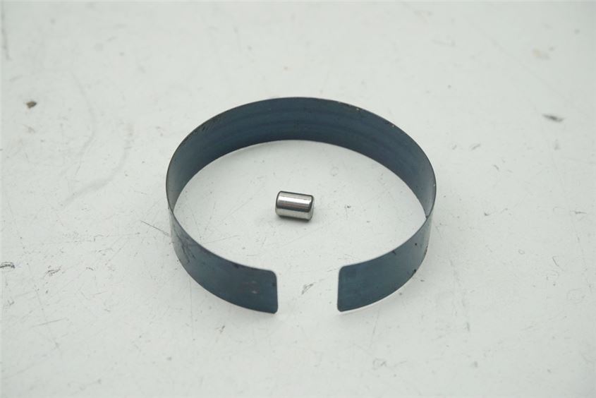 KAWASAKI VN 1500 CLASSIC TOURER VNT 50G PIN LOCK CARDAN SHAFT