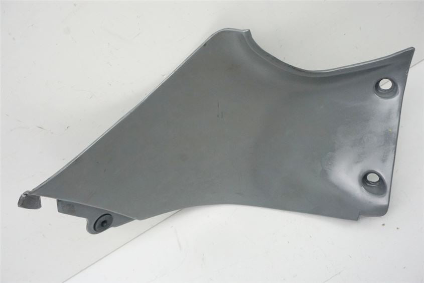 HONDA XL 600 PD06 TRANSALP VERKLEIDUNG COCKPIT RECHTS ABDECKUNG TACHO COVER