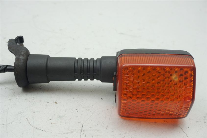 HONDA XL 600 PD06 TRANSALP INTERMITENTE TRASERO DERECHO