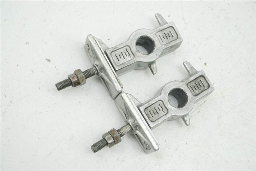 HONDA XL 600 PD06 TRANSALP TENSOR DE CADENA BASCULANTE