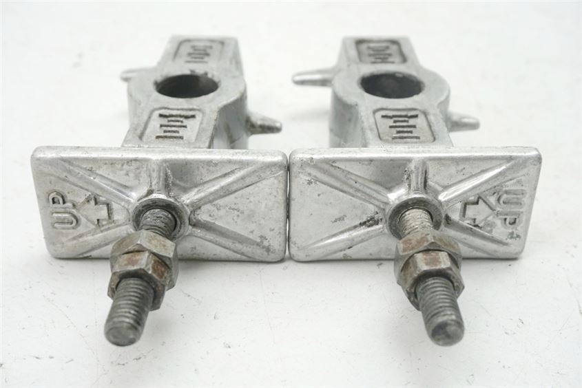 HONDA XL 600 PD06 TRANSALP TENSOR DE CADENA BASCULANTE