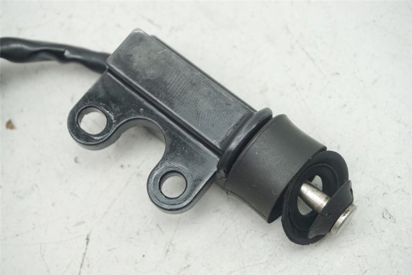HONDA XL 600 PD06 TRANSALP SCHALTER SEITENSTÄNDER