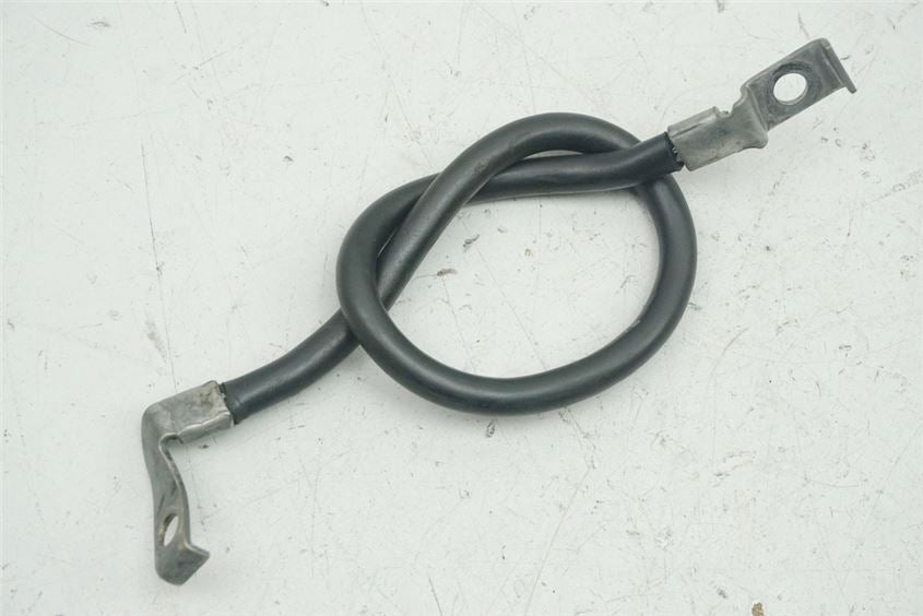 HONDA XL 600 PD06 TRANSALP MASSEKABEL MNUSKABEL