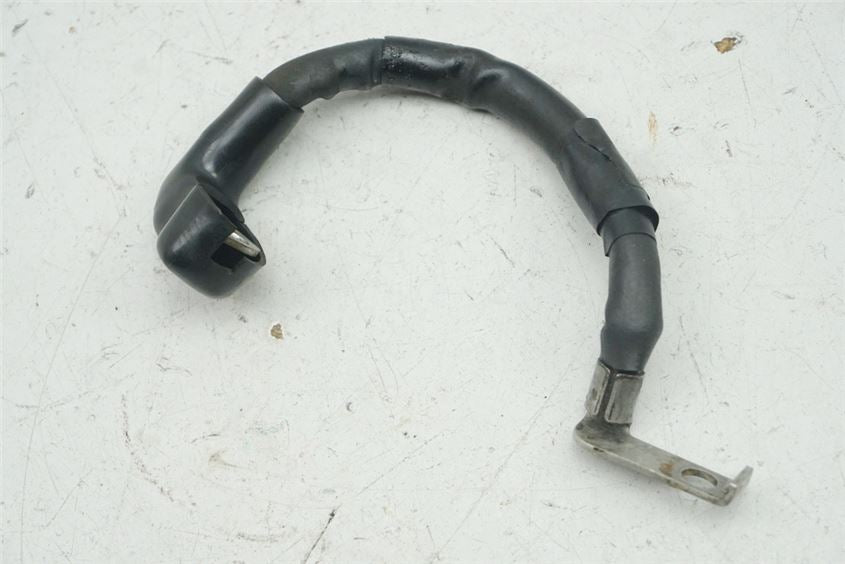HONDA XL 600 PD06 TRANSALP PLUSKABEL KABEL BATTERIE