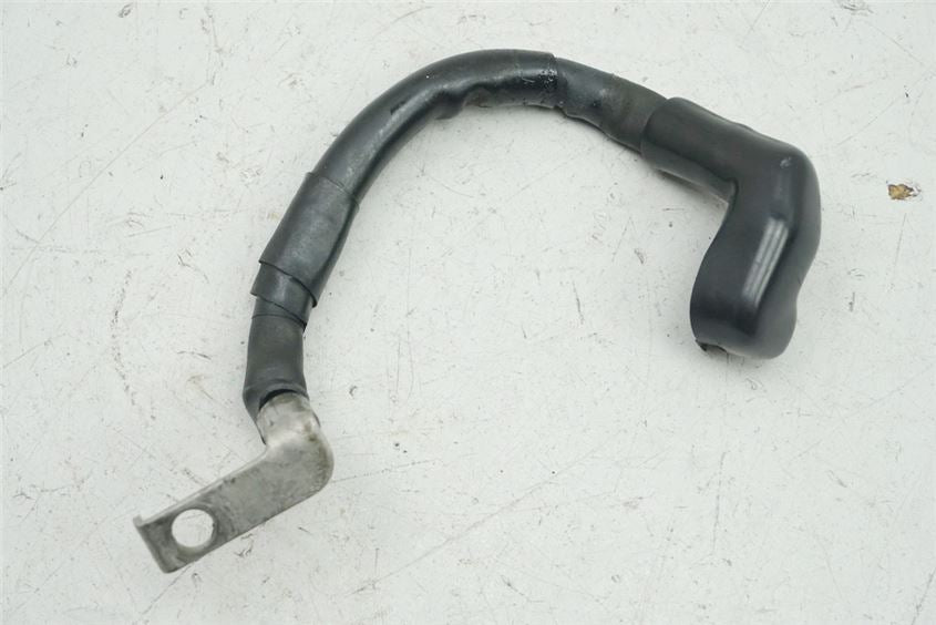 HONDA XL 600 PD06 TRANSALP PLUSKABEL KABEL BATTERIE