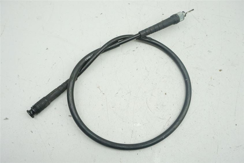HONDA XL 600 PD06 TRANSALP CABLE CUENTAKILÓMETROS
