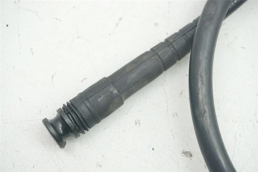 HONDA XL 600 PD06 TRANSALP CABLE CUENTAKILÓMETROS