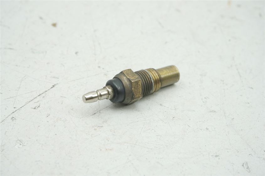 HONDA XL 600 PD06 TRANSALP TEMPERATURFÜHLER SENSOR WASSER THERMOSTAT
