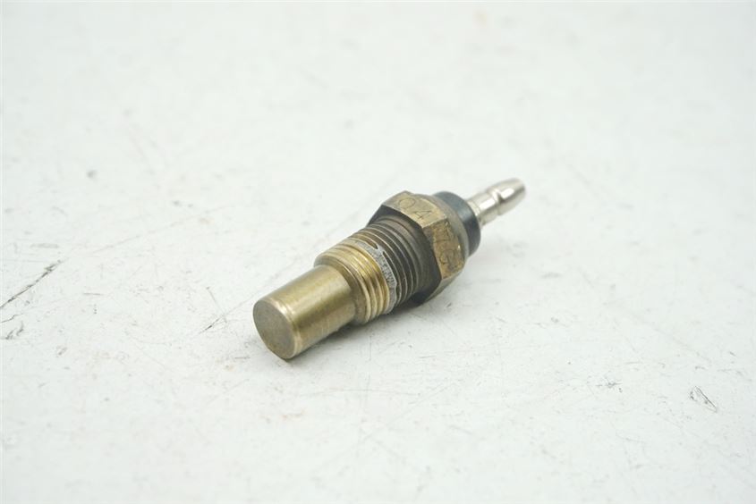 HONDA XL 600 PD06 TRANSALP TEMPERATURFÜHLER SENSOR WASSER THERMOSTAT