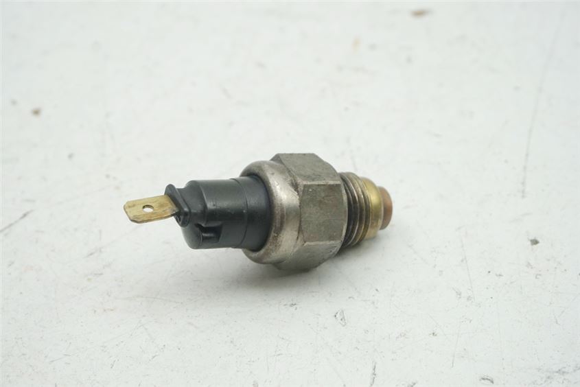 HONDA XL 600 PD06 TRANSALP THERMOSCHALTER KÜHLER