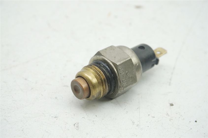 HONDA XL 600 PD06 TRANSALP THERMOSCHALTER KÜHLER