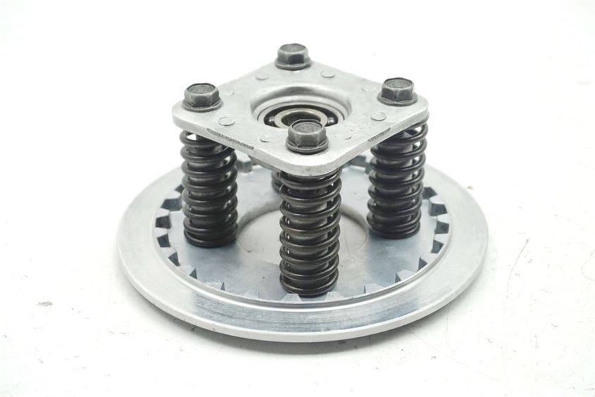 HONDA XL 600 PD06 TRANSALP PLATO DE PRESIÓN EMBRAGUE