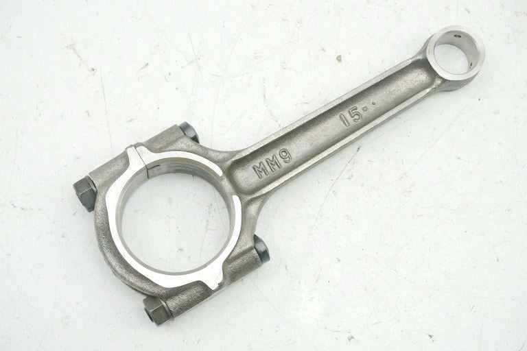 HONDA XL 600 PD06 TRANSALP PLEUEL PLEUELSTANGE PLEUL PISTON ROD