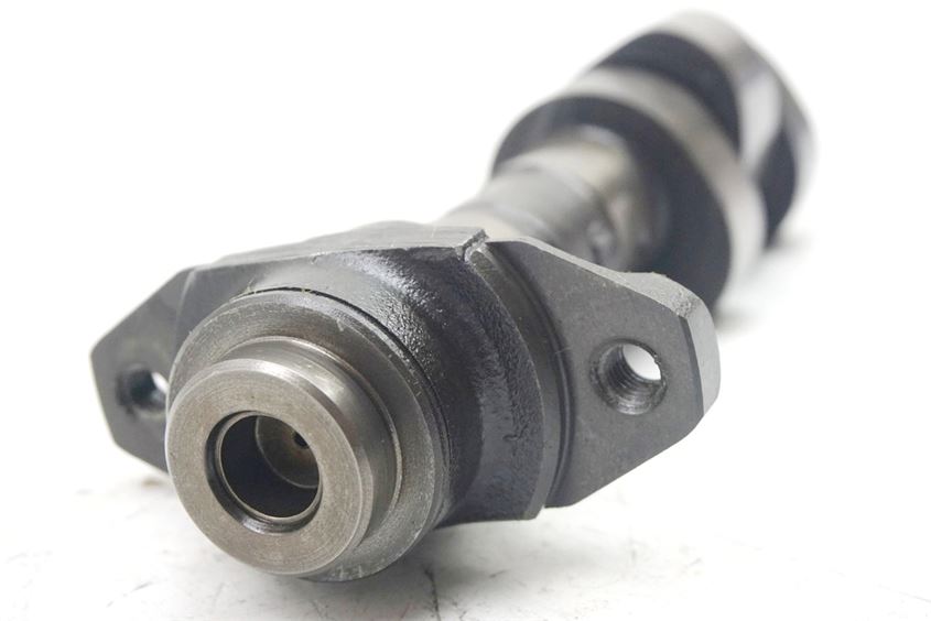 HONDA XL 600 PD06 TRANSALP NOCKENWELLE VORN ZYLINDERKOPF CAMSHAFT FRONT