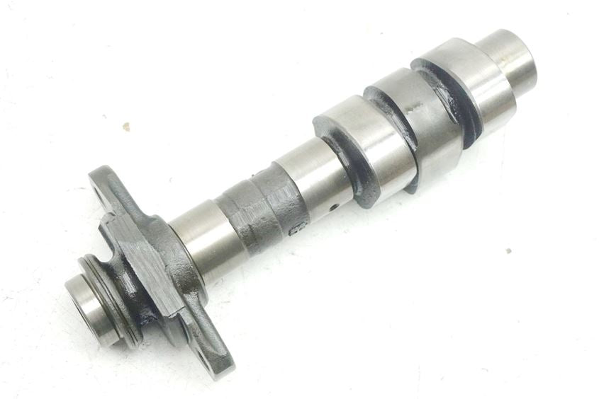 HONDA XL 600 PD06 TRANSALP NOCKENWELLE HINTEN ZYLINDERKOPF CAMSHAFT REAR