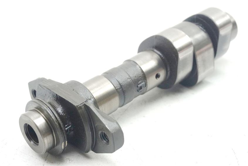 HONDA XL 600 PD06 TRANSALP NOCKENWELLE HINTEN ZYLINDERKOPF CAMSHAFT REAR