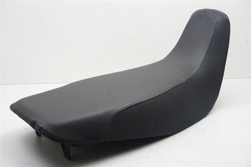 HONDA SLR 650 RD09 ASIENTO