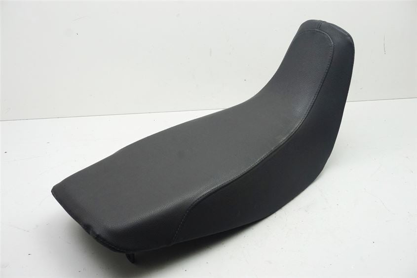 HONDA SLR 650 RD09 ASIENTO