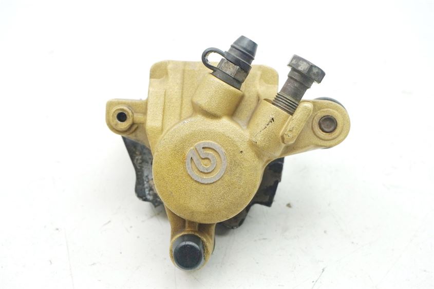 HONDA SLR 650 RD09 PINZA DE FRENO TRASERA BREMBO