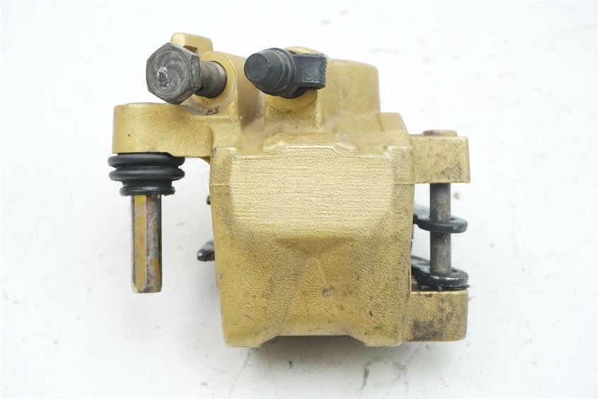 HONDA SLR 650 RD09 PINZA DE FRENO TRASERA BREMBO