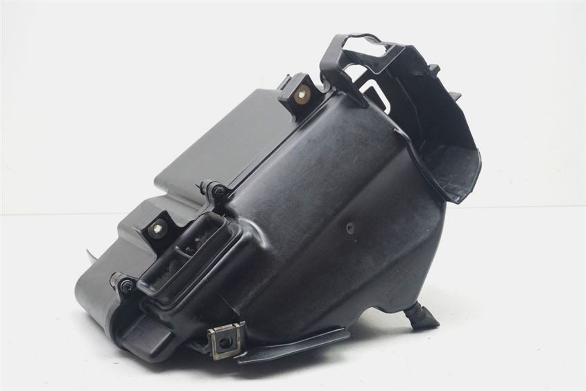 HONDA SLR 650 RD09 CAJA DE FILTRO DE AIRE
