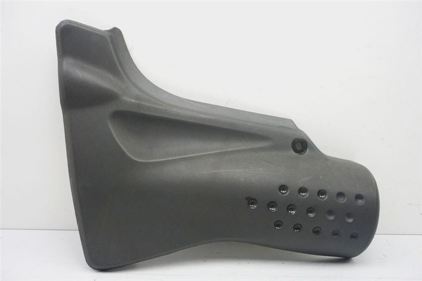 HONDA SLR 650 RD09 TAPA LATERAL IZQUIERDA CUBIERTA CARENADO EMBELLECEDOR