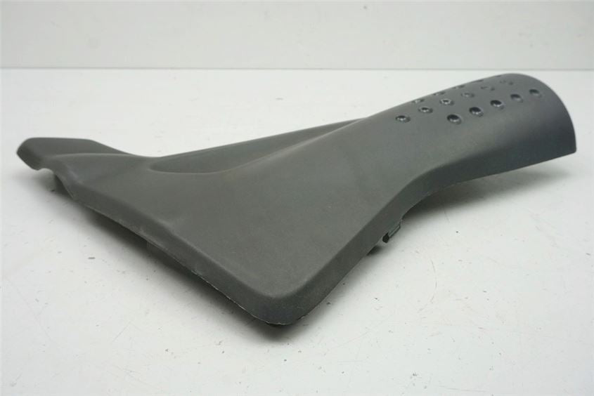 HONDA SLR 650 RD09 TAPA LATERAL IZQUIERDA CUBIERTA CARENADO EMBELLECEDOR