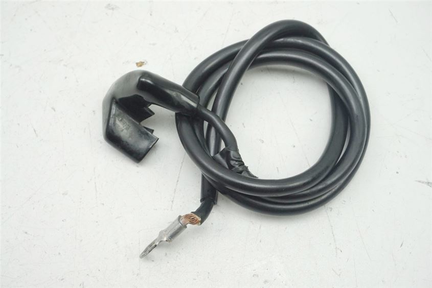 HONDA SLR 650 RD09 CABLE DE ARRANQUE CABLE MOTOR DE ARRANQUE