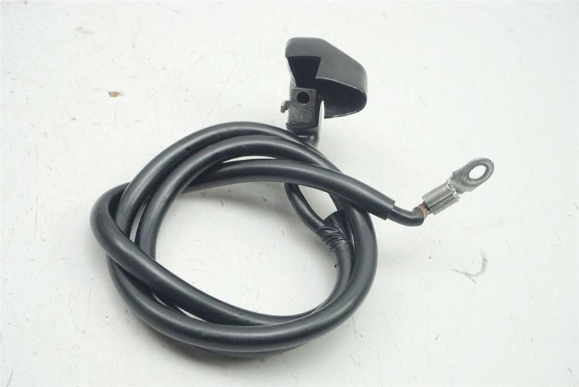 HONDA SLR 650 RD09 CABLE DE ARRANQUE CABLE MOTOR DE ARRANQUE
