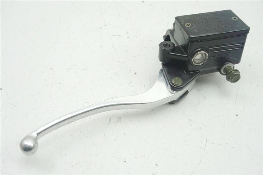 HONDA SLR 650 RD09 CILINDRO MAESTRO FRENO DELANTERO BOMBA DE FRENO