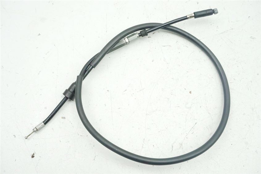 HONDA SLR 650 RD09 CABLE DE ESTRANGULADOR