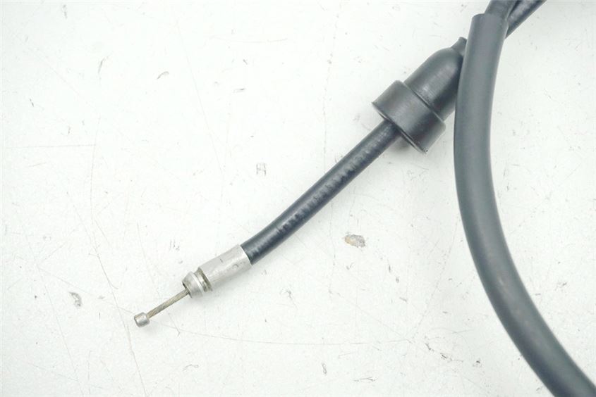 HONDA SLR 650 RD09 CABLE DE ESTRANGULADOR