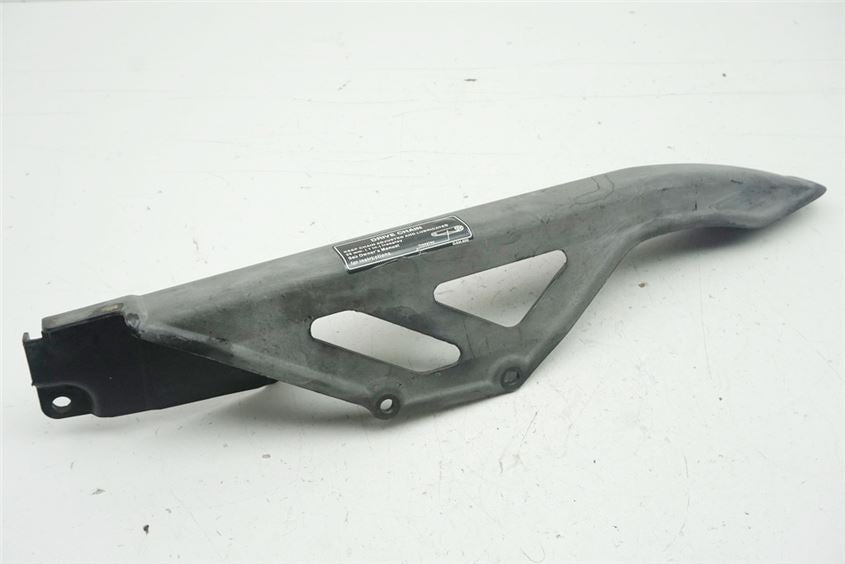 HONDA SLR 650 RD09 PROTECTOR DE CADENA BASCULANTE