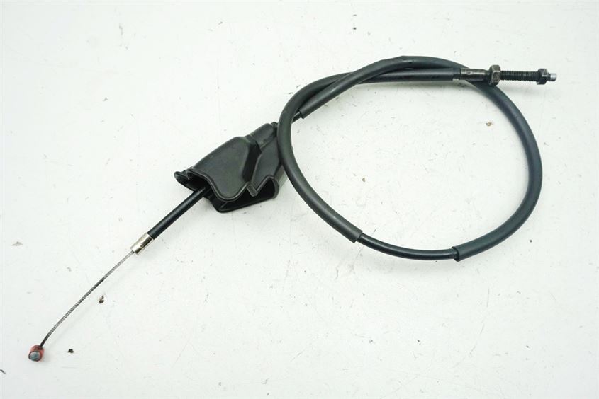 HONDA SLR 650 RD09 CABLE DE EMBRAGUE