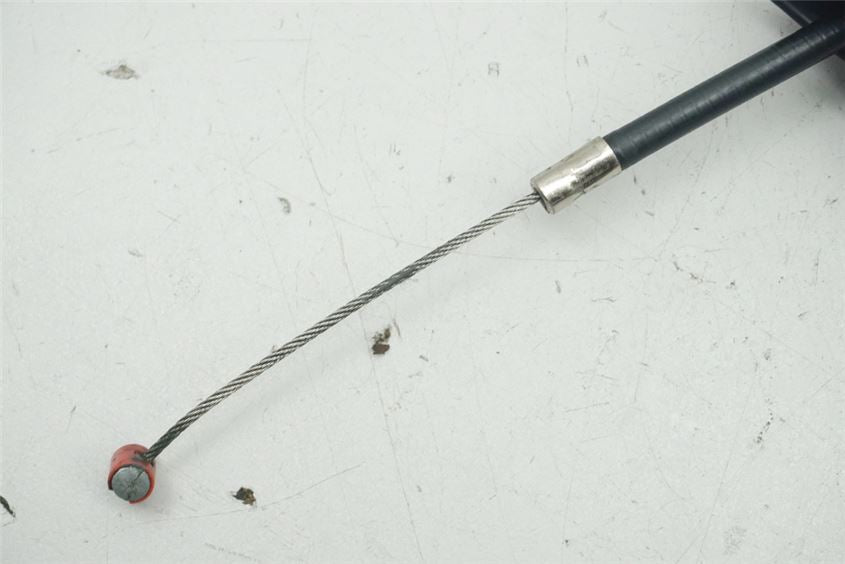 HONDA SLR 650 RD09 CABLE DE EMBRAGUE