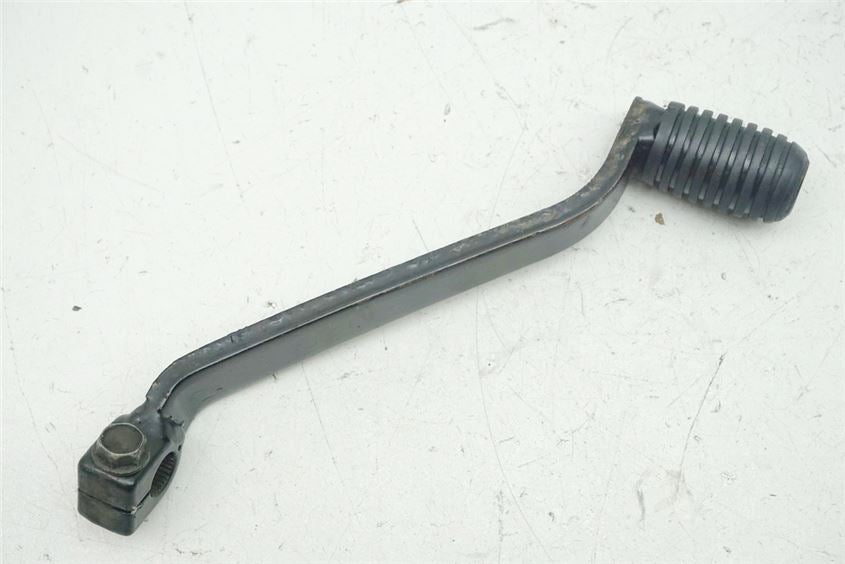HONDA SLR 650 RD09 PALANCA DE CAMBIOS PEDAL DE CAMBIO