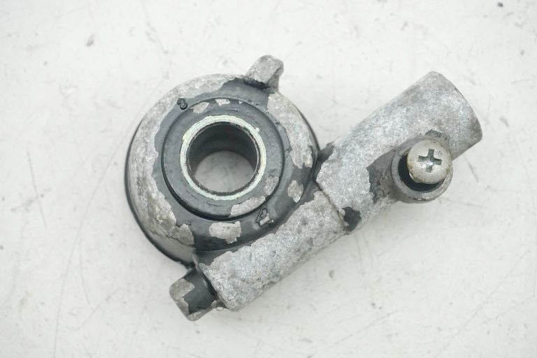 HONDA SLR 650 RD09 ACCIONAMIENTO CUENTAKILÓMETROS PIÑÓN CUENTAKILÓMETROS