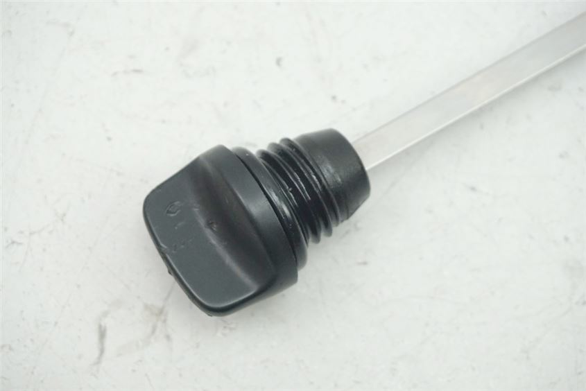 HONDA SLR 650 RD09 VARILLA DE NIVEL DE ACEITE