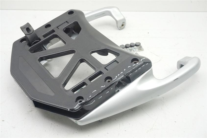 HONDA SLR 650 RD09 PARRILLA PORTAEQUIPAJES
