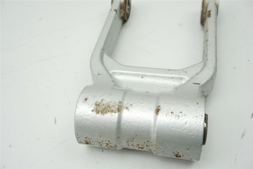 HONDA SLR 650 RD09 CABLE DE DESVÍO DE AMORTIGUADOR, VARILLA DE REENVÍO DEL AMORTIGUADOR