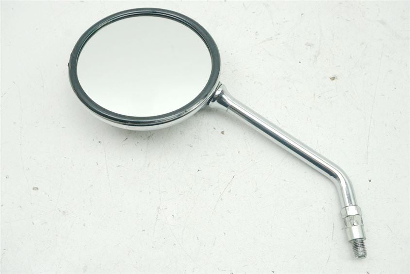 HONDA SLR 650 RD09 SPIEGEL LINKS MIRROR