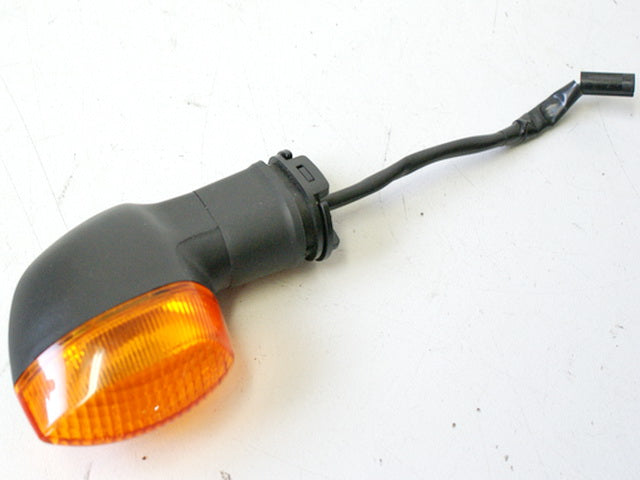 YAMAHA FZ1 N ABS RN16 INTERMITENTE DELANTERO DERECHO