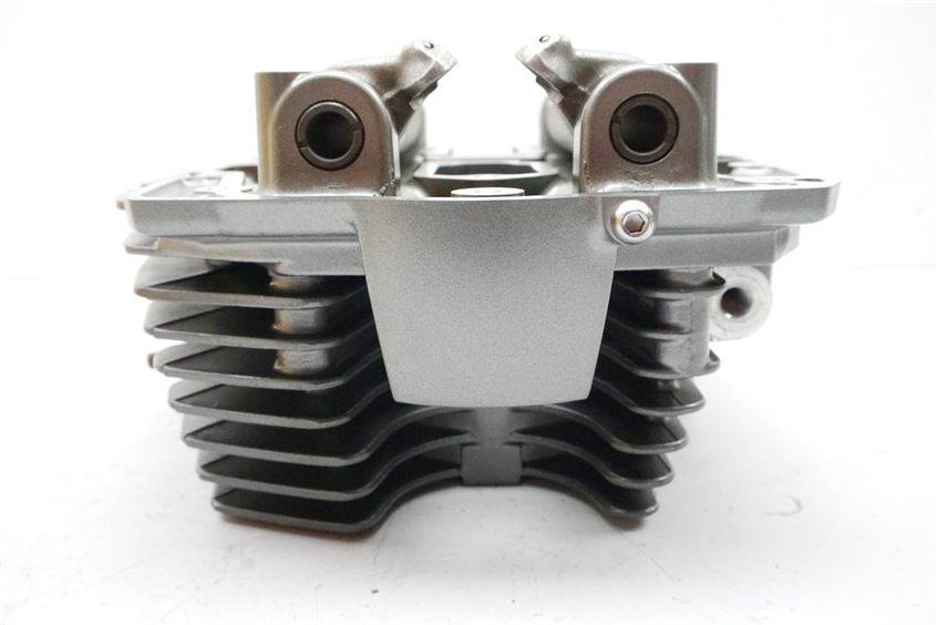 YAMAHA MT01 RP12 REAR CYLINDER HEAD VALVES BEARING CAP ROCKER ARM