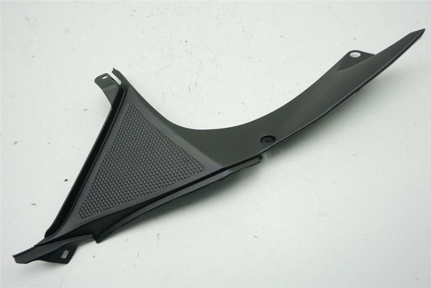 YAMAHA YZF-R 125 RE06 CARENADO DERECHO CUBIERTA CABINA TAPA 5D7-F836L-10