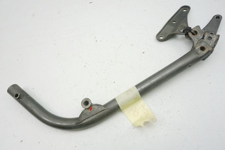 HONDA CB 750 F RC04 BOLDOR FRAME SUBFRAME BRACE AUXILIARY FRAME